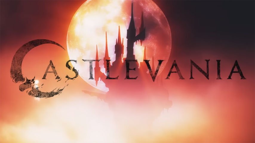 Castlevania, recensione della prima stagione della serie animata Netflix article-post