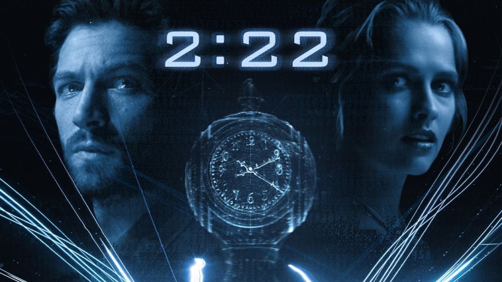 2:22: il destino è già scritto di Paul Currie | Recensione article-post