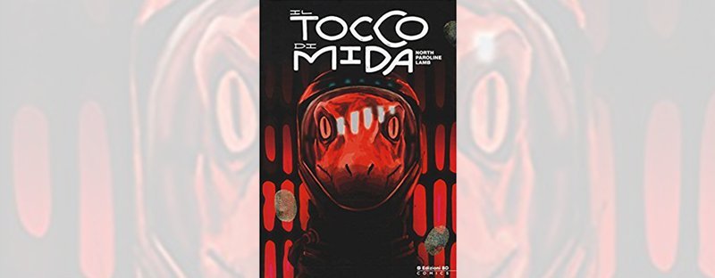 article-post