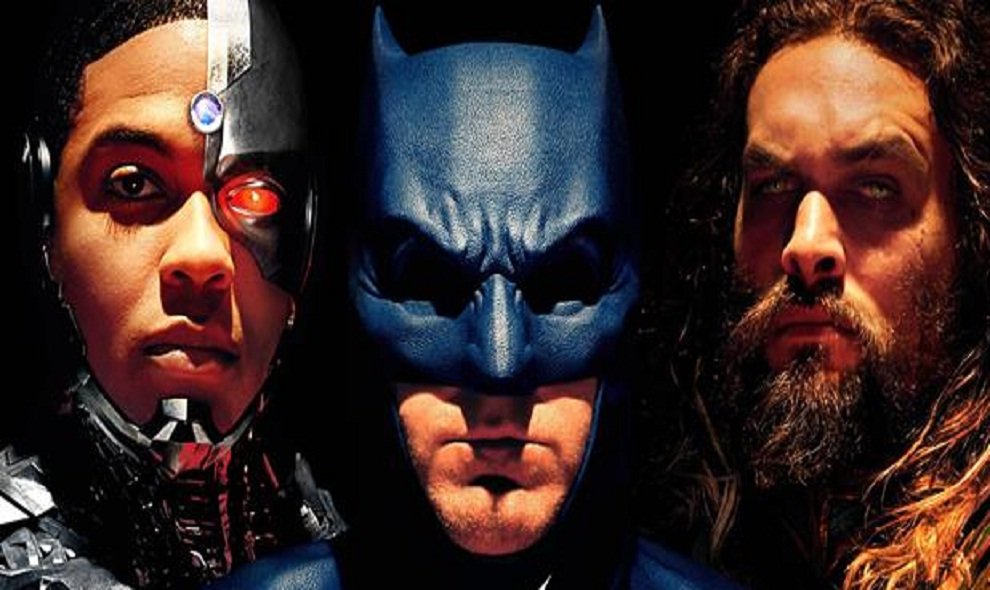 DC Comics: sicurezza e continuità, un bilancio del SDCC 2017 article-post