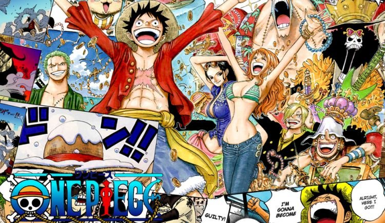 one-piece-chapter-862-spoilers-predicts-that-sanji-may-truly-fall-in-love-with-pudding