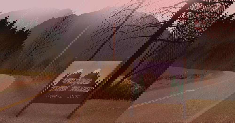 Twin Peaks 3×09: “The Return”, parte nove | Recensione article-post