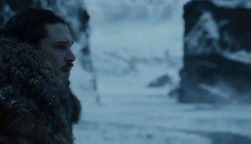 Il Trono di Spade 7×06: “Beyond the Wall” | Recensione preview