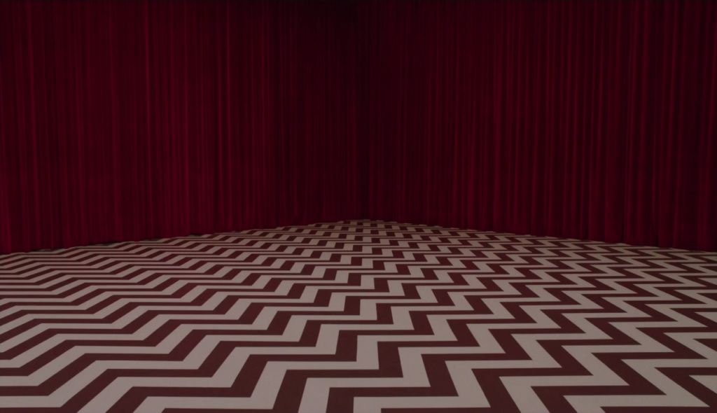 Twin Peaks 3×13: “The Return”, parte tredici | Recensione article-post
