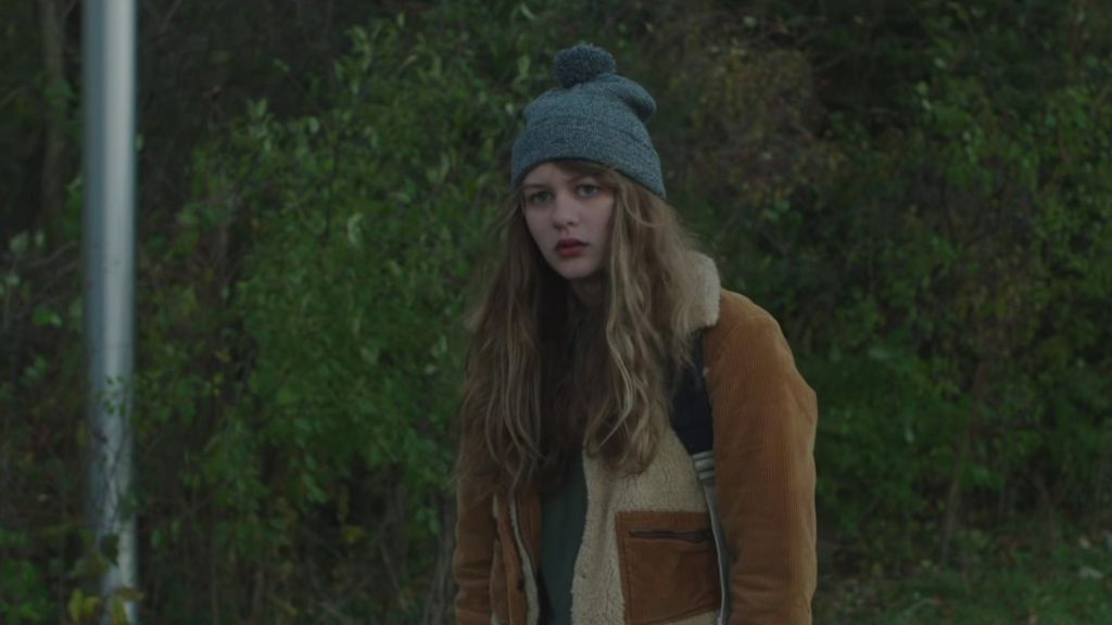 Angoscia di Sonny Mallhi | Recensione article-post