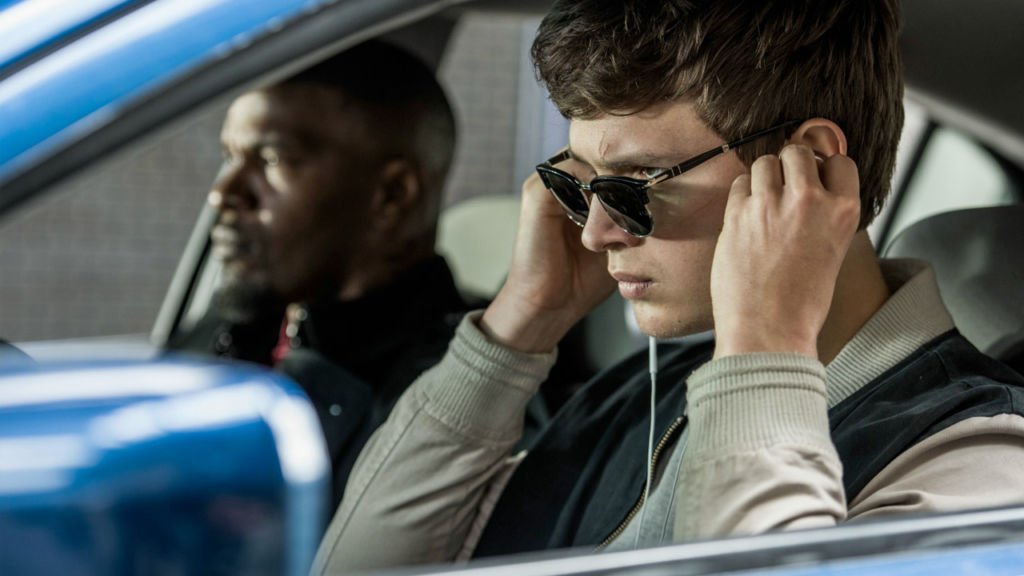 Baby Driver: a ritmo di Edgar Wright article-post
