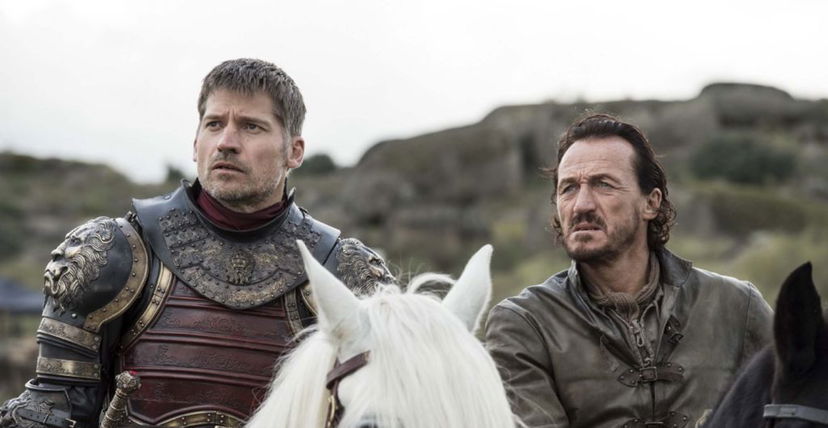 Il Trono di Spade 7×04: “The Spoils of War” | Recensione preview