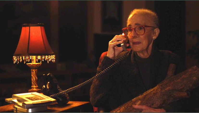 Twin Peaks 3×15: “The Return”, parte quindici | Recensione preview