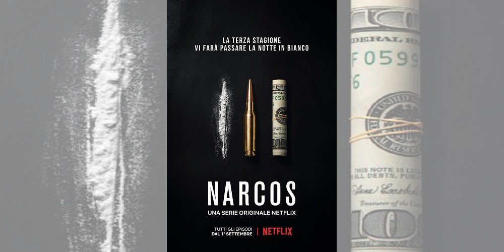 narcos3_home