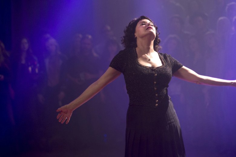 Twin Peaks 3×16: “The Return”, parte sedici | Recensione preview