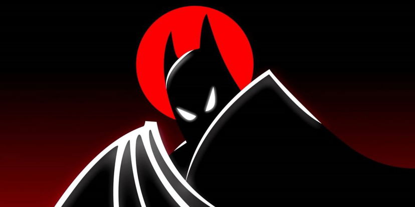 article-post