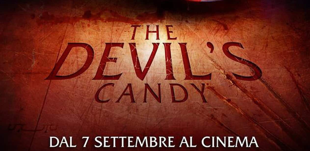 The-Devils-Candy-1-2