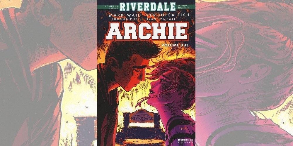 archie2_home