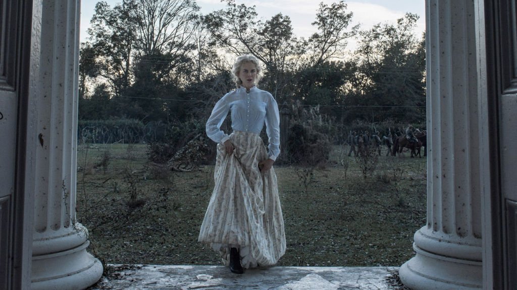 L’Inganno di Sofia Coppola | Recensione article-post