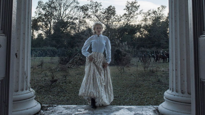 L’Inganno di Sofia Coppola | Recensione preview