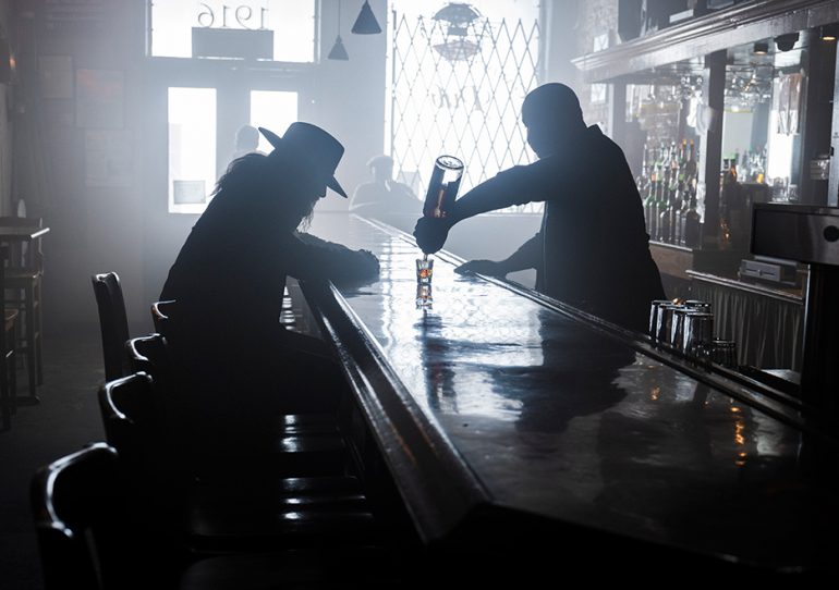 Preacher 2×12: “On Your Knees” | Recensione article-post