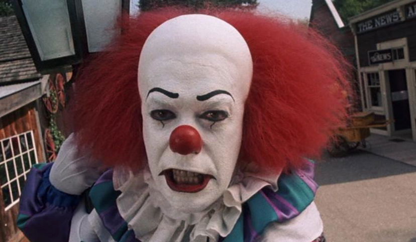 IT: perché l’adattamento TV non è una brutta trasposizione preview