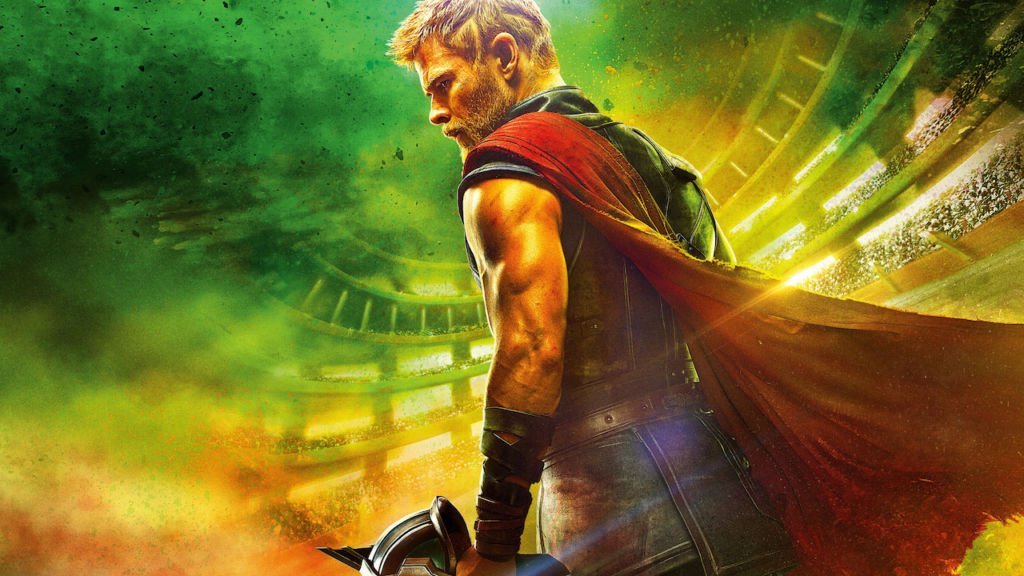 Thor: Ragnarok di Taika Waititi – da Shakespeare a guardiano della galassia article-post