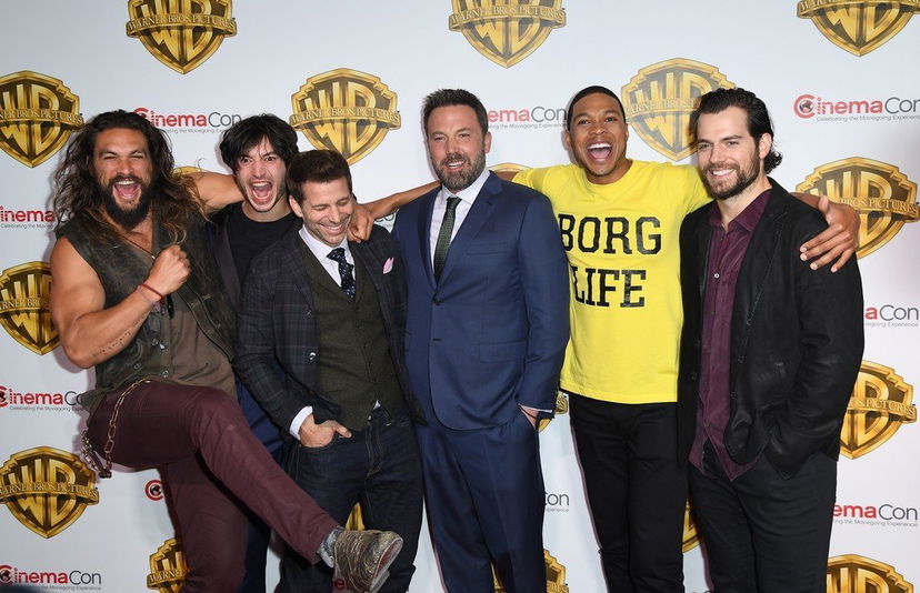 article-post
