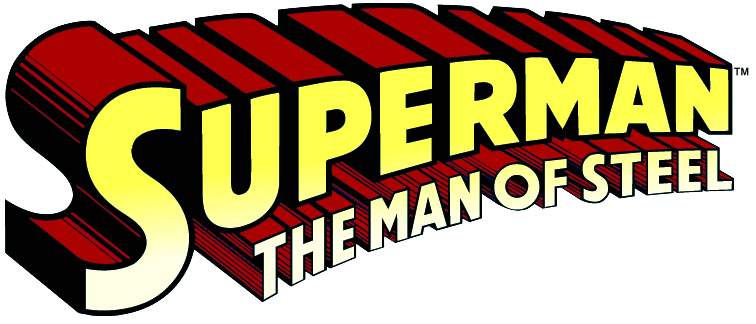 Superman: quando nacquero i suoi soprannomi? – Speciale Action Comics #1000 preview