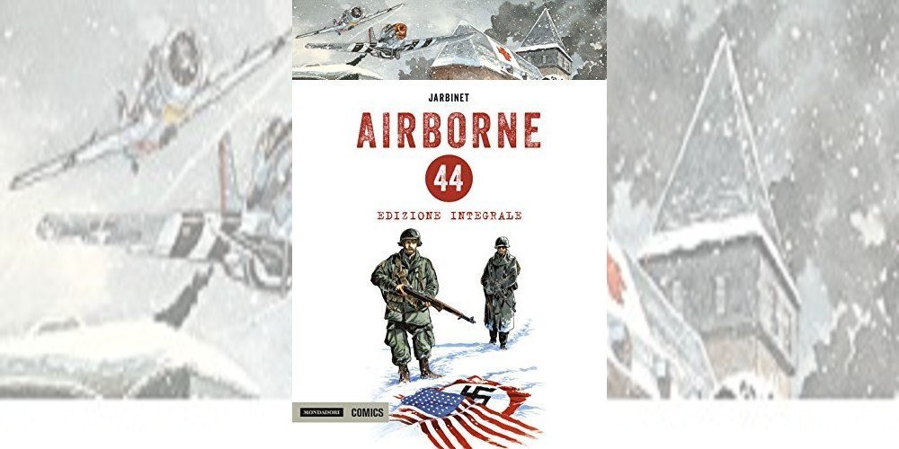 airborne44_home