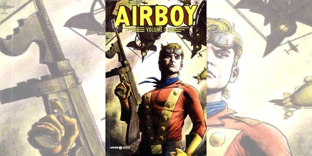 airboy1home