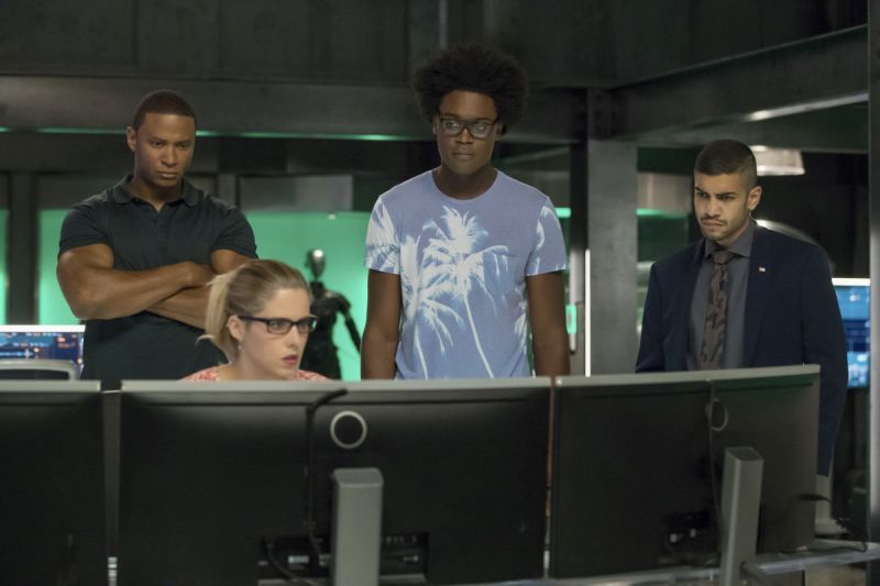 article-post