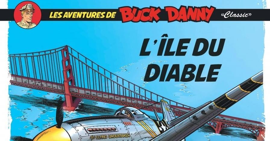 La Gazzetta della BD – Speciale: le uscite di dicembre 2017 article-post