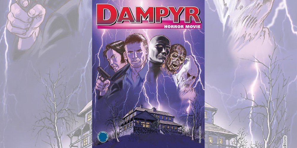 dampyr211_home