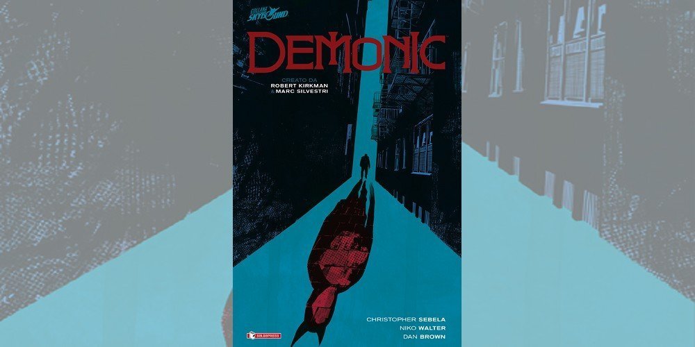 demonic_home