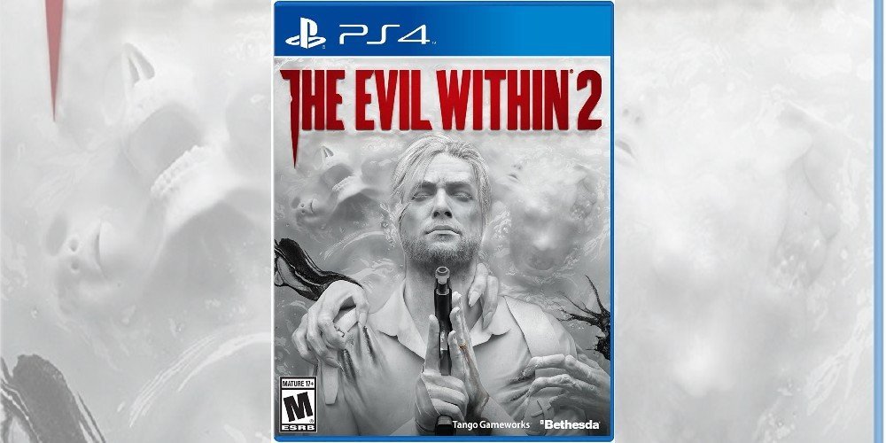 evil_within2_home