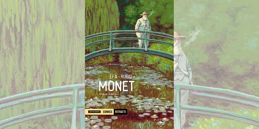 monet_home