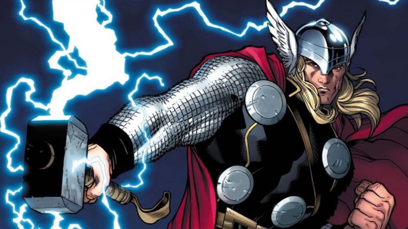 Le migliori 10 storie di Thor article-post