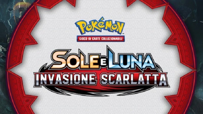 banner_carte_promo_prerelease_sole_luna_invasione_scarlatta_gcc_pokemontimes-it-696x394