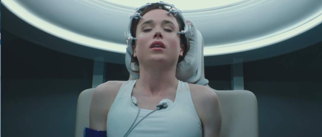 Flatliners – Linea Mortale di Niels Arden Oplev | Recensione article-post