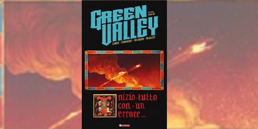 green_valley_home