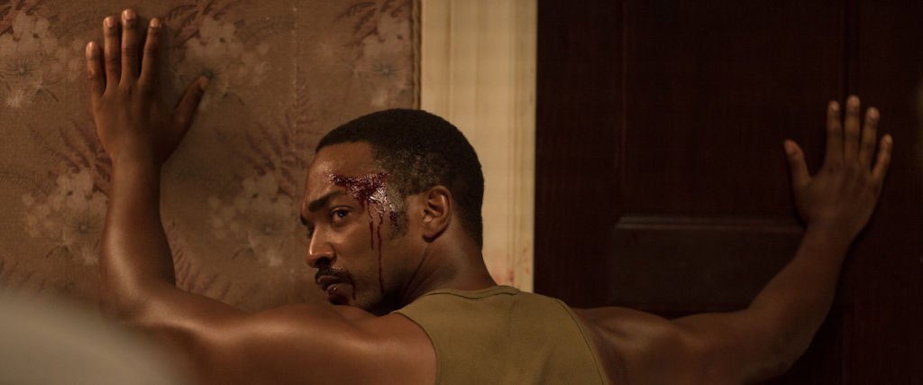 Detroit di Kathryn Bigelow | Recensione article-post