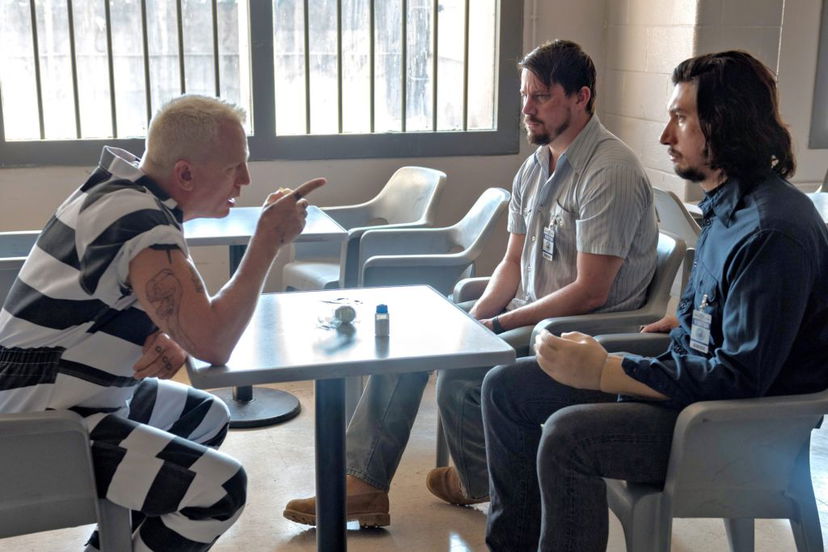 Logan Lucky di Steven Soderbergh | Recensione preview