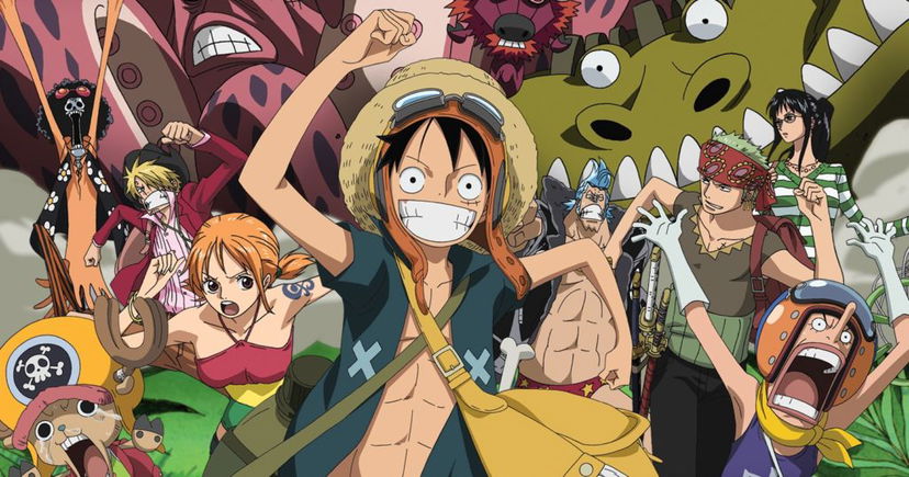 Le novità anime Koch Media di prossima uscita – Intervista ESCLUSIVA preview