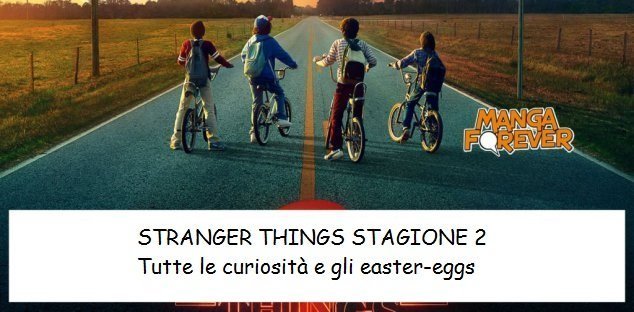 stranger_eggs