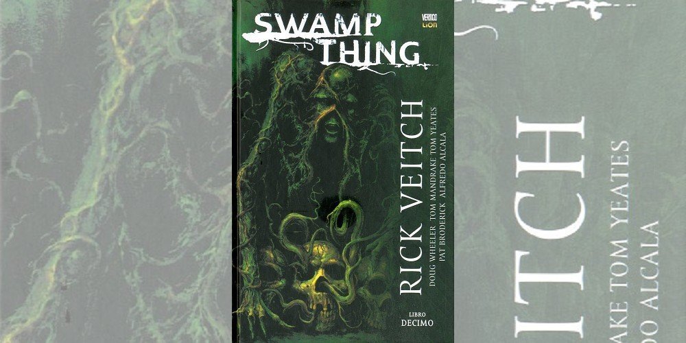 swamp10_home