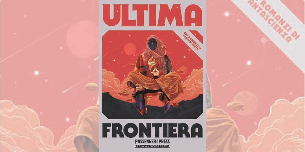 ultima_frontiera1_home