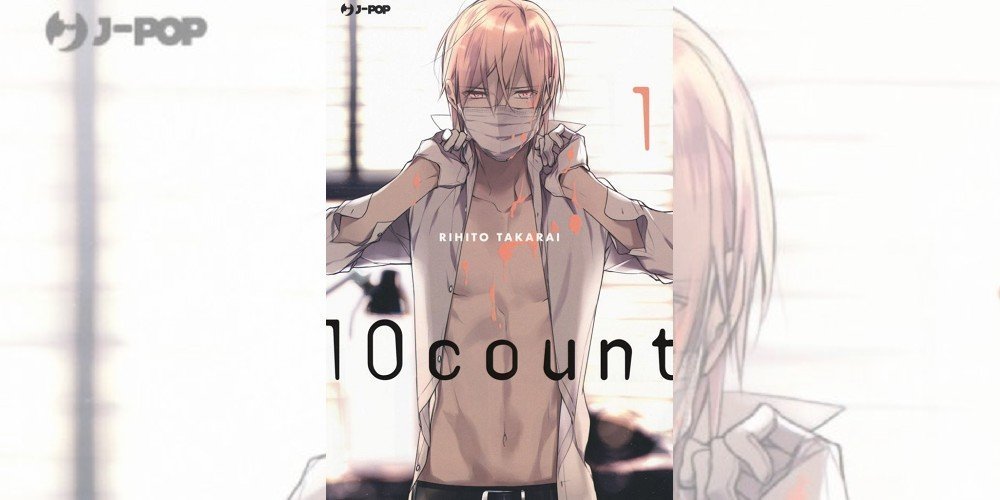 10count1_home