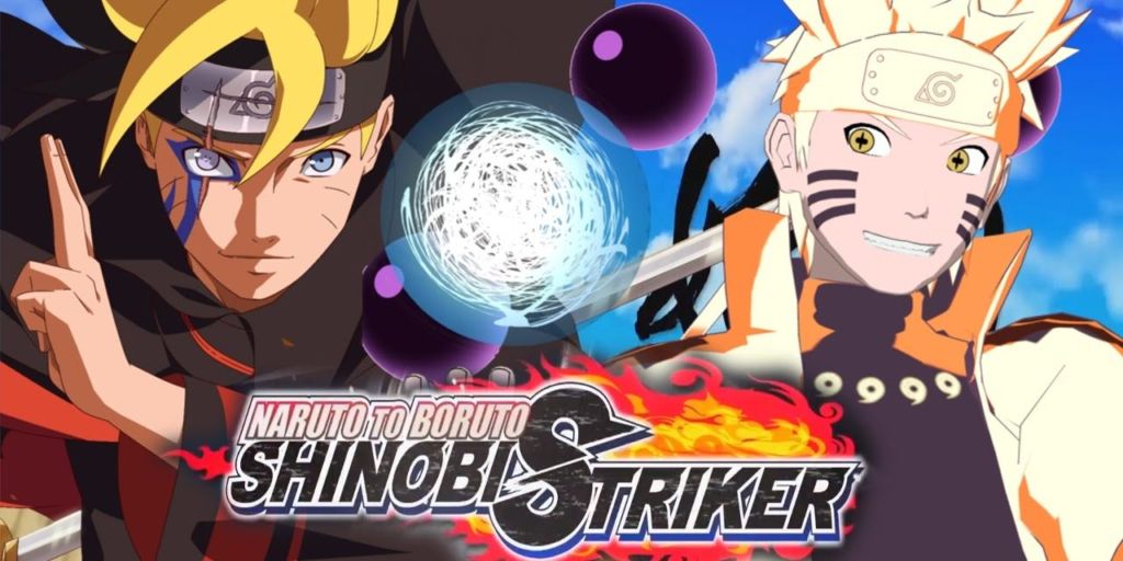 Abbiamo provato Naruto To Boruto: Shinobi Striker | Recensione Closed Beta article-post