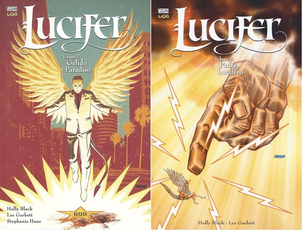 lucifer12