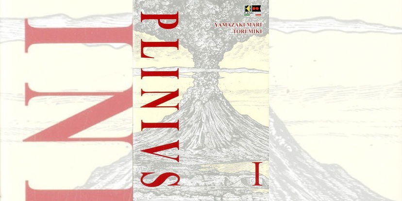 Plinivs 1 | Recensione preview