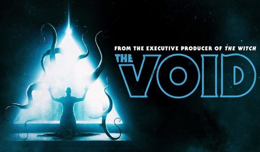 The Void – Il Vuoto di Steven Kostanski e Jeremy Gillespie | Recensione in anteprima article-post