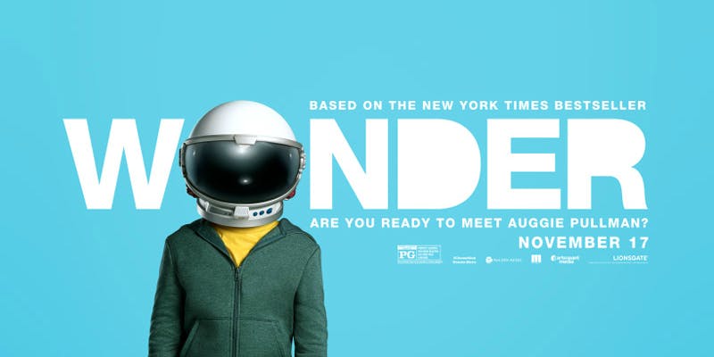 Wonder di Stephen Chbosky | Recensione article-post