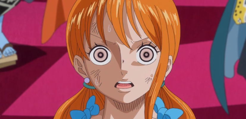 One Piece – Ep. 823: L’imperatrice si rigira – Il grande piano di salvataggio di Brook! | Recensione preview