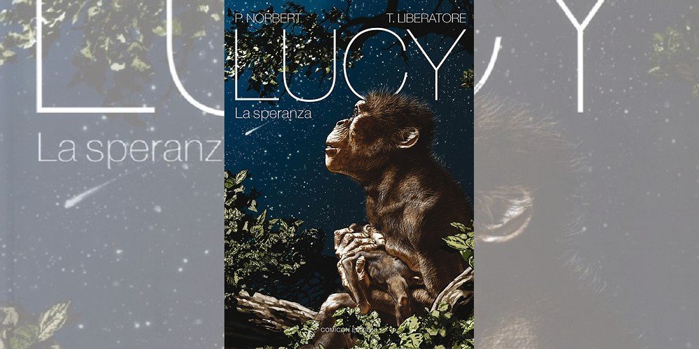 lucy_home